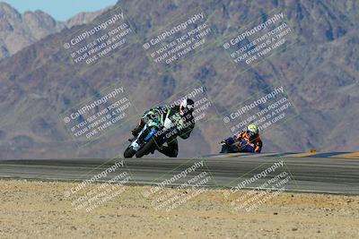 media/Feb-03-2024-SoCal Trackdays (Sat) [[767c60a41c]]/10-Turn 10 Inside (130pm)/